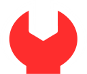 asadujjamanweb.com